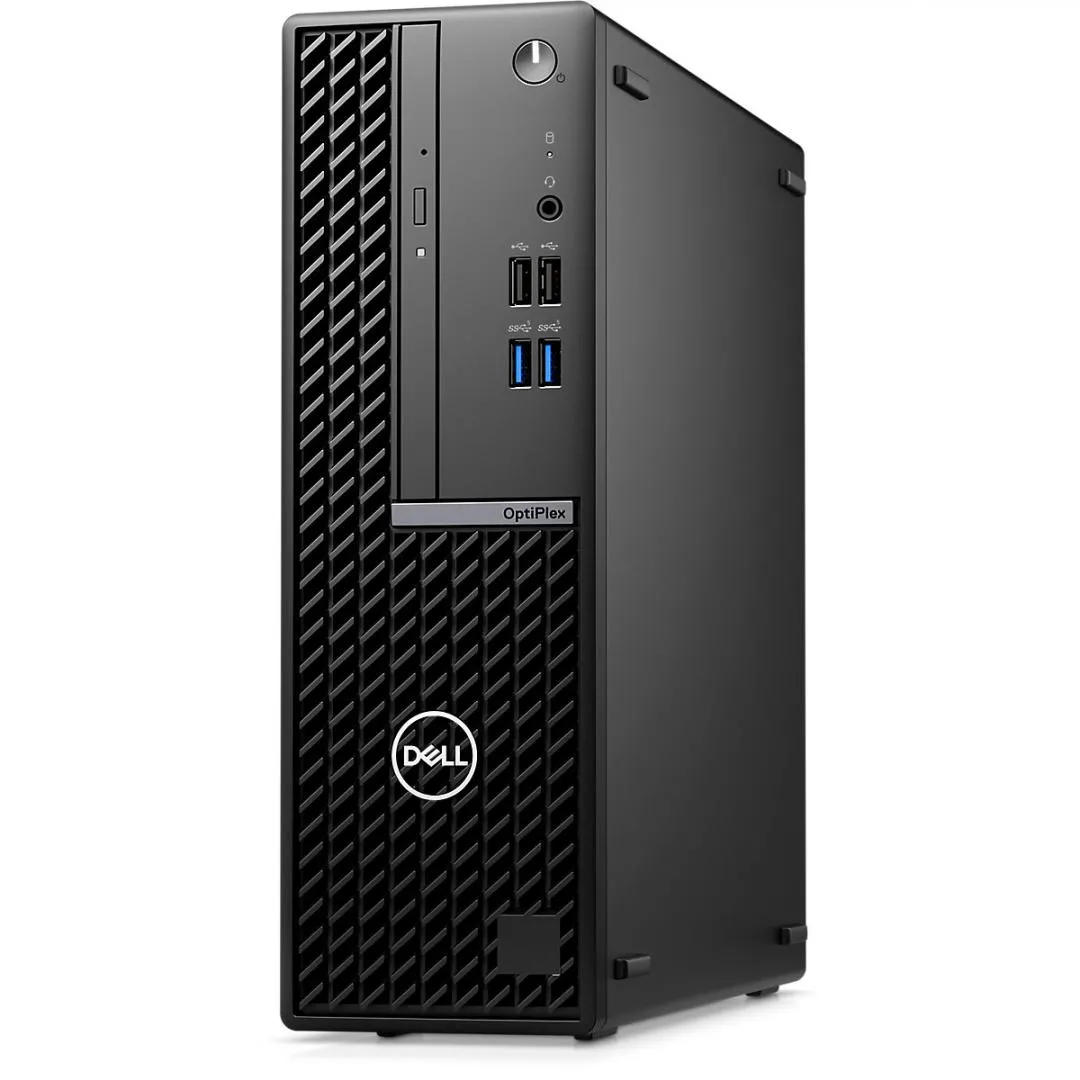 DOP7010I316512W11PEDU