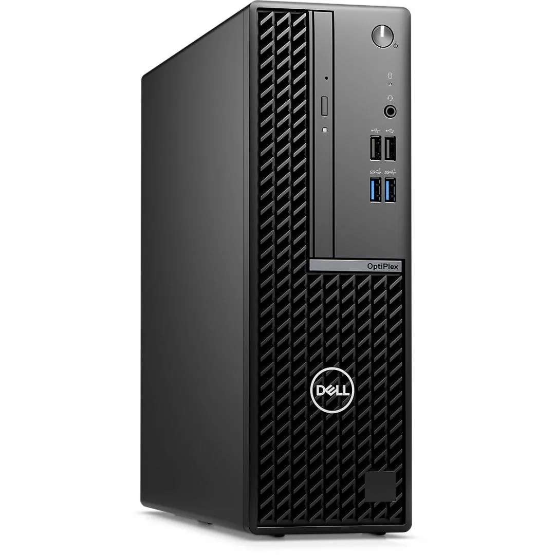 DOP7010I316512W11PEDU