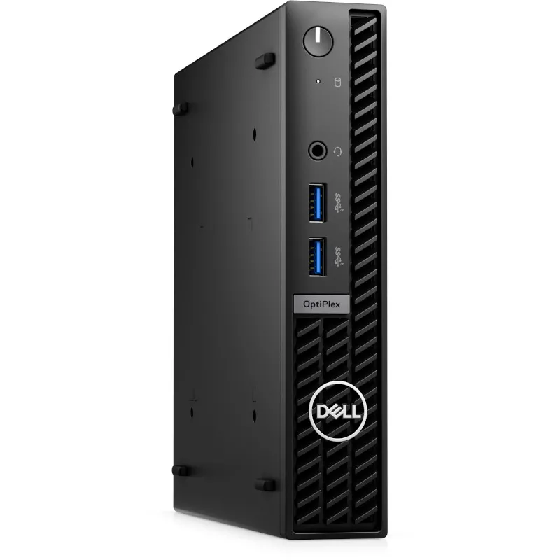 DOP7010I516512UBU