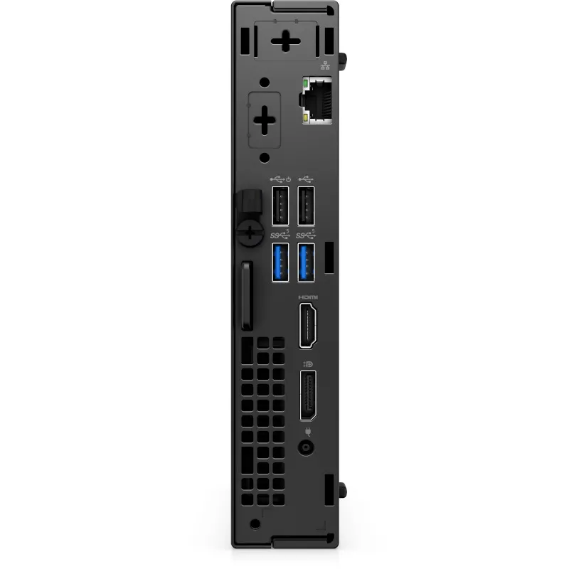 DOP7010I516512UBU