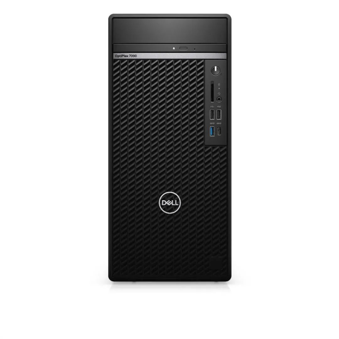 DOP7090I7162564WP