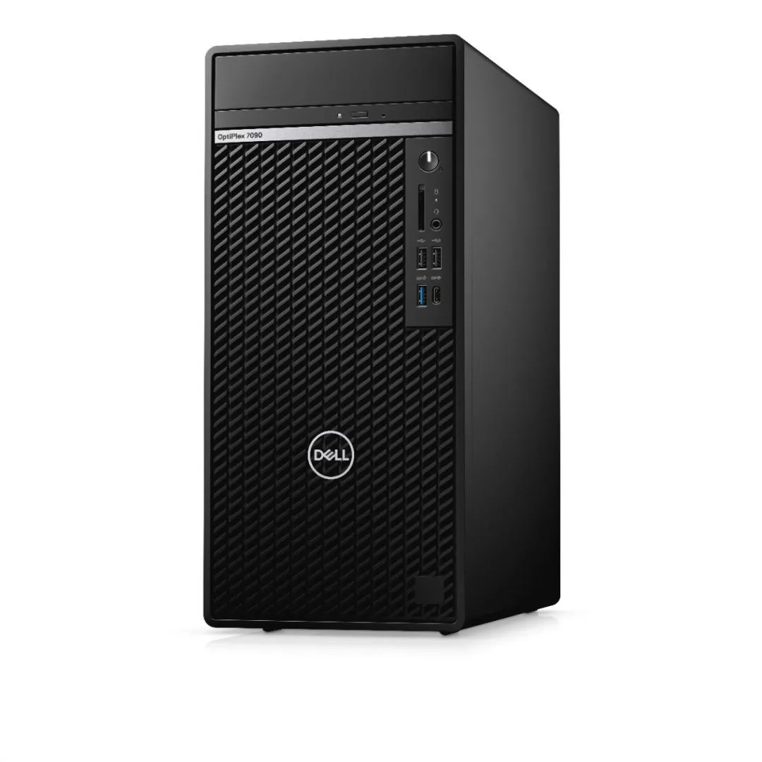 DOP7090I7162564WP