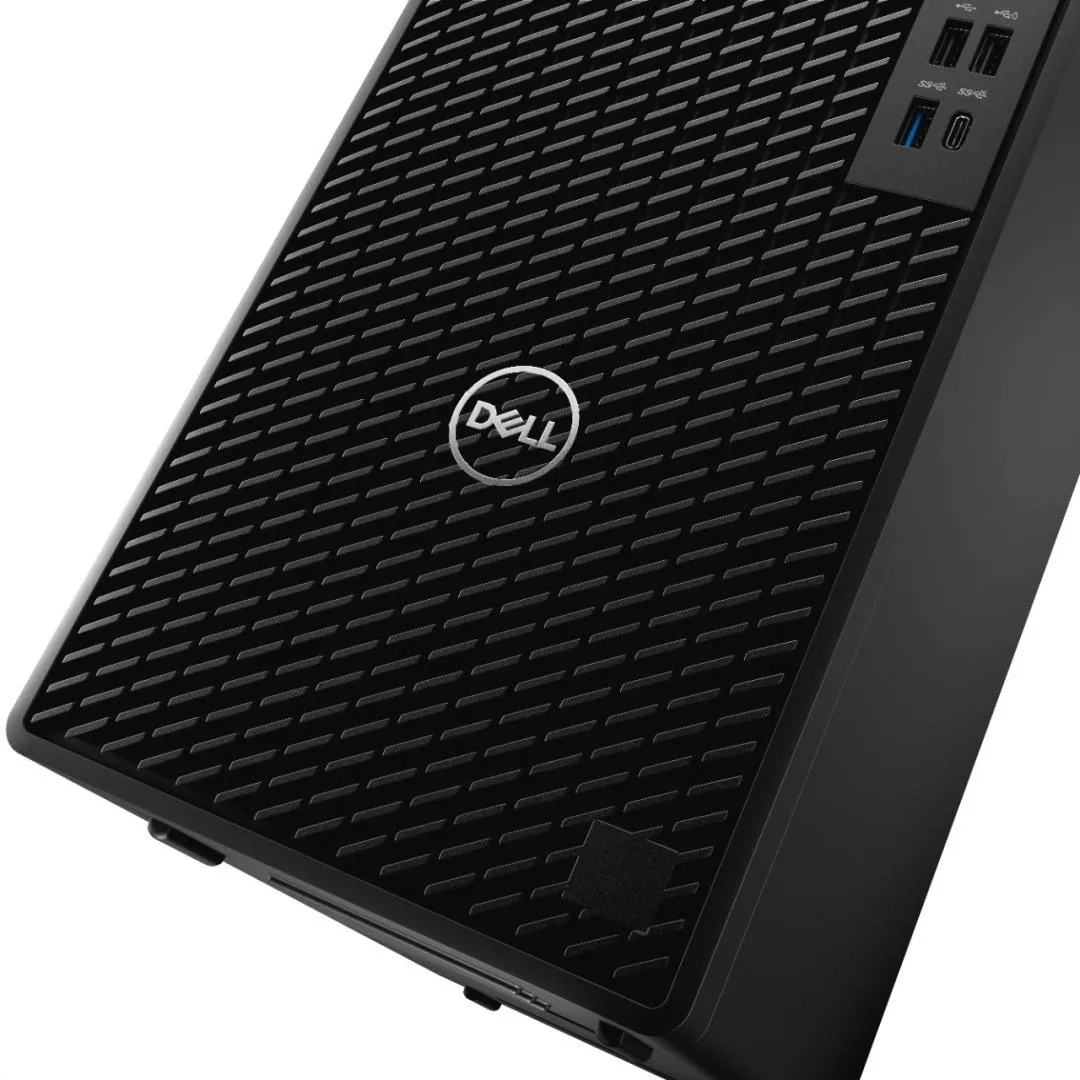 DOP7090I7162564WP