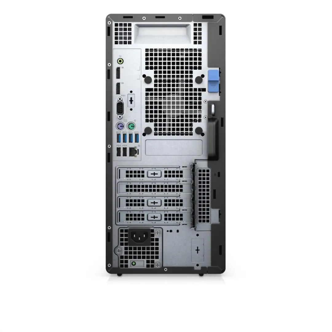 DOP7090I7162564WP