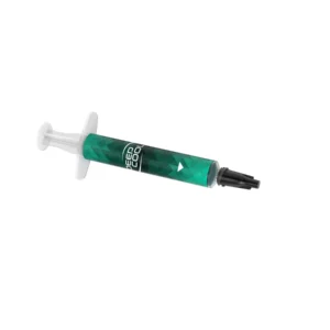 PASTA SILICONICA DEEPCOOL 5g, perf. 6.5W /(m·K), "Z10(5g)" "DP-TIM-Z10-1"