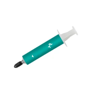 PASTA SILICONICA DEEPCOOL, Z3, 1.5g, "DP-TIM-Z3-2" 45504828 / 191 001 001/ 150940.5