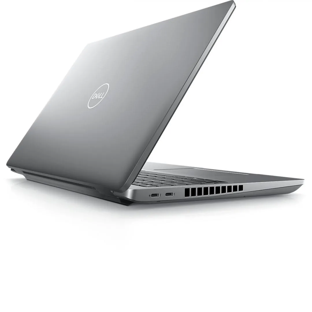 DP3571I9321RTX5GWP