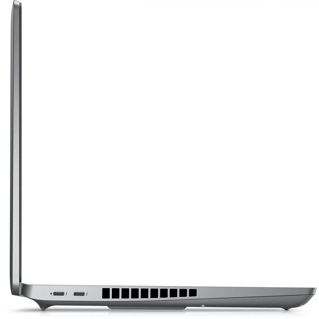 DP3571I9321RTX5GWP