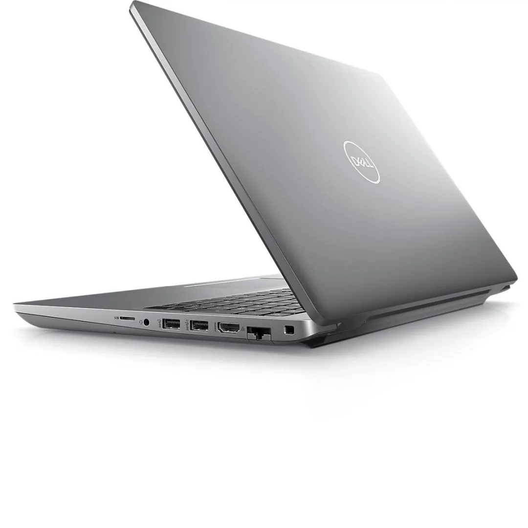 DP3571I9321RTX5GWP