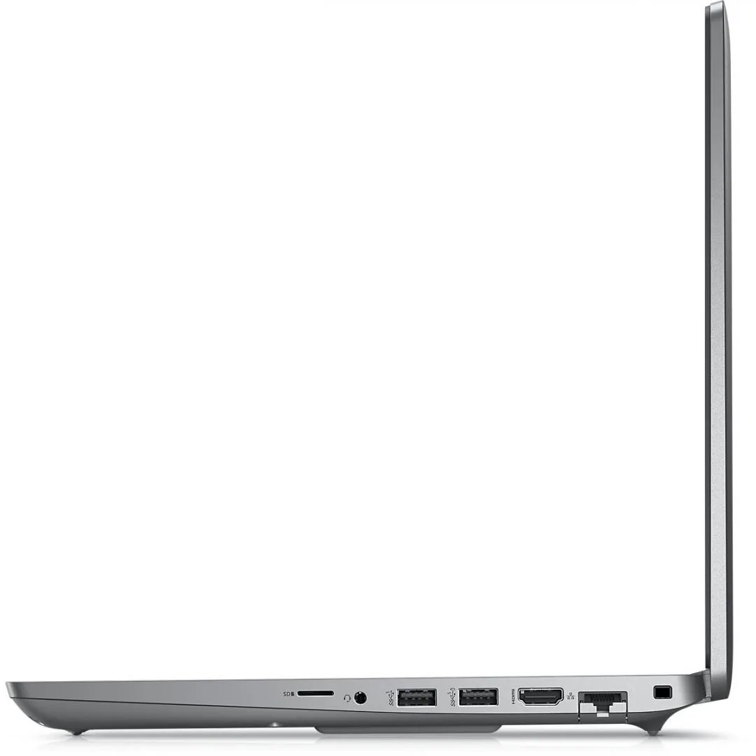 DP3571I9321RTX5GWP