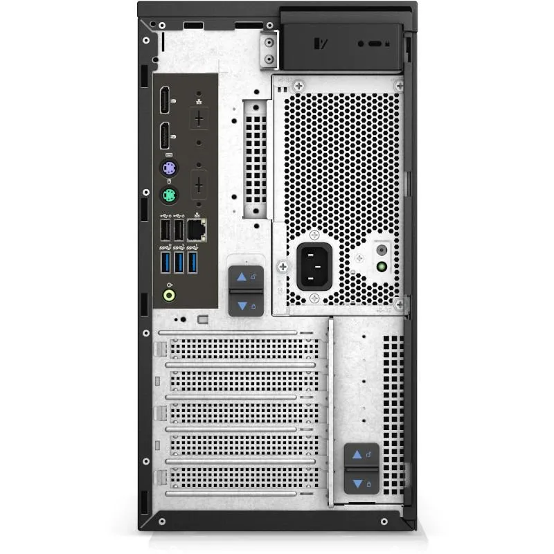 DP3650I96414R5XXUB