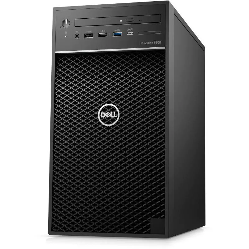 DP3650I96414R5XXUB
