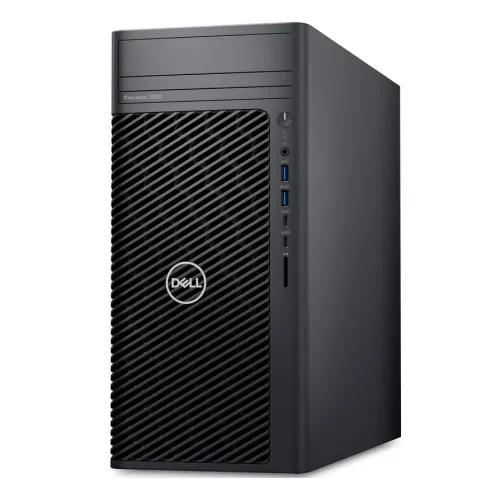 DP3680I912824RTXW11P