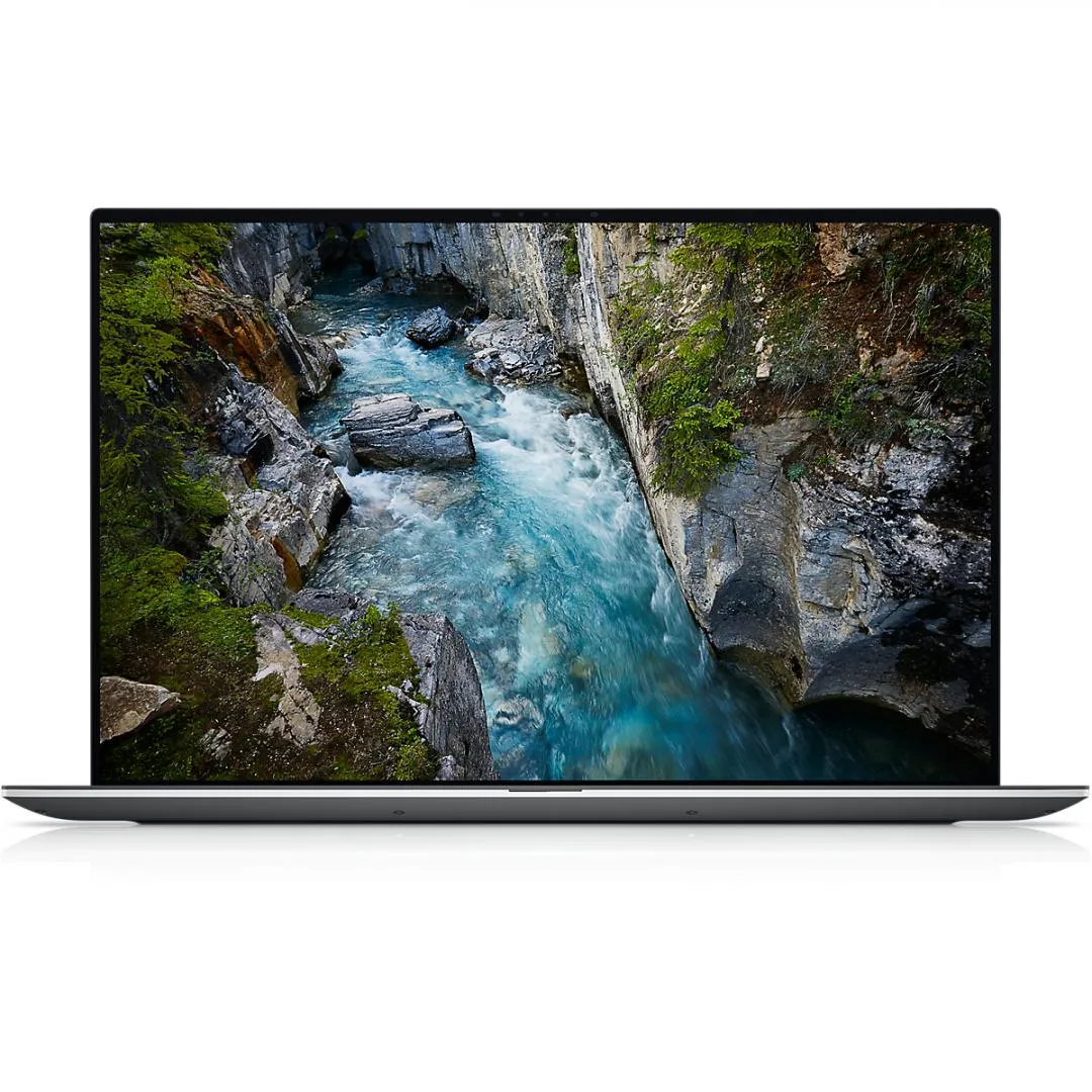 DP5770I96412RTXWP