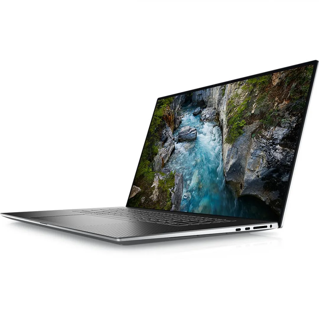 DP5770I96412RTXWP