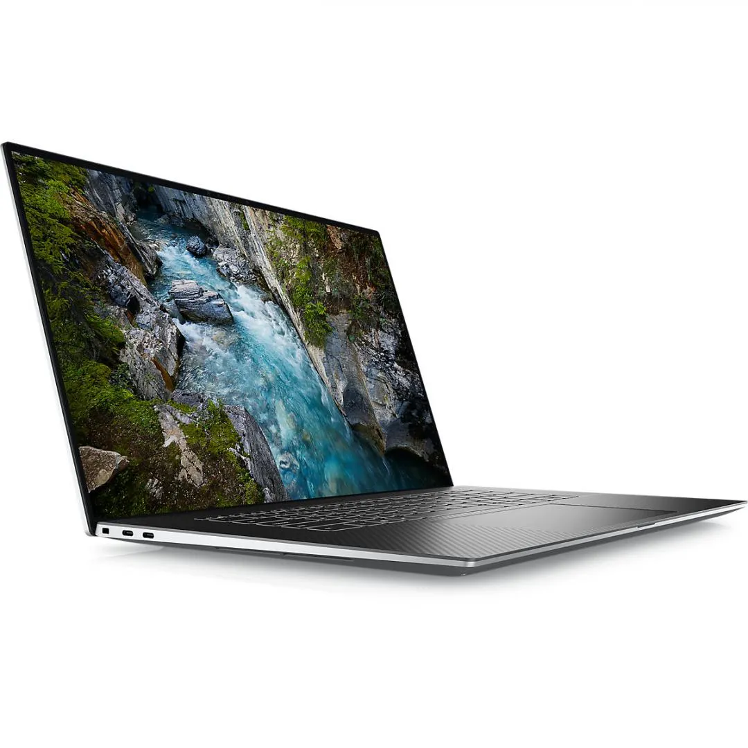 DP5770I96412RTXWP