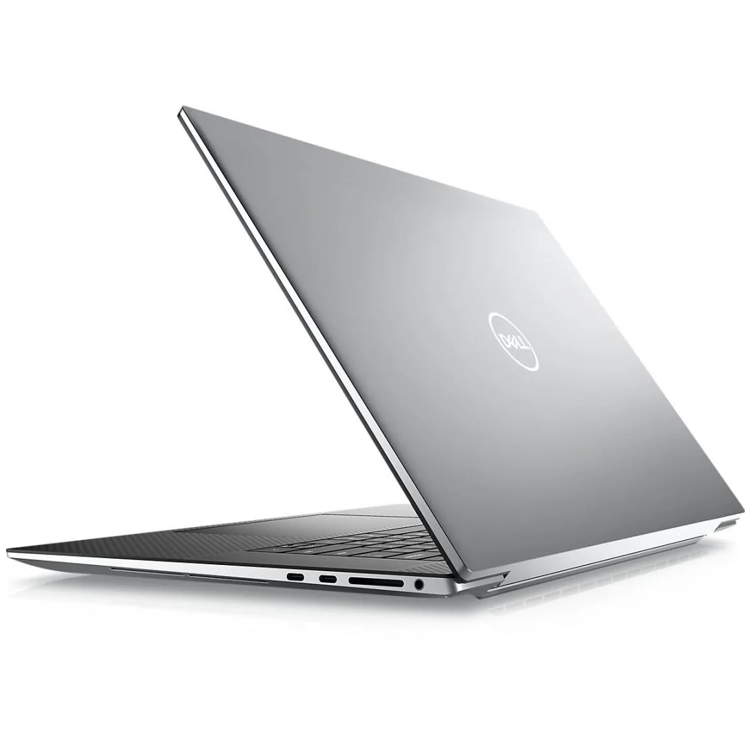 DP5770I96412RTXWP