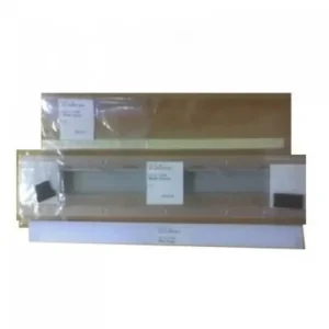 Kit Mentenanta Original Panasonic , DQ-M18J6-PU, pentru DP-8016|8020|1520|1820, 60K, (timbru verde 0.8 lei), "DQ-M18J6-PU"