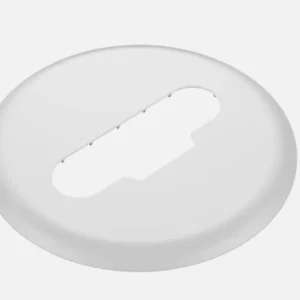HIKVISION IN-CEILING MOUNT "DS-1227ZJ-P1"