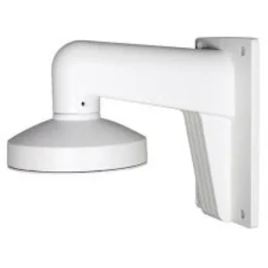 ACCESORII camere supraveghere HIKVISION, suport  pt. camere mini dome, montare perete, 120 x 122 x 173.5 mm, "DS-1272ZJ-120"