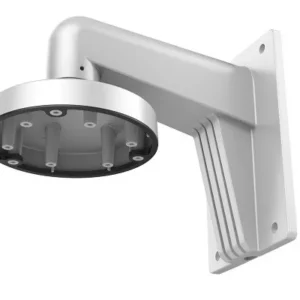 ACCESORII camere supraveghere HIKVISION, suport  pt. camere dome, montare tavan, aliaj aluminiu, 136 x 183 x 230 mm, "DS-1273ZJ-135"