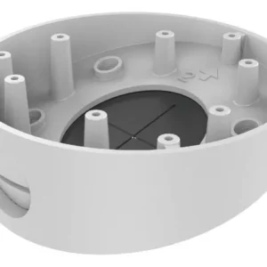 DOZA MONTAJ INCLINAT, "DS-1281ZJ-DM23"