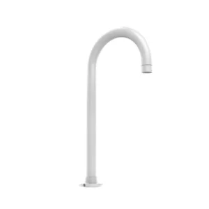 SUPORT DE MONTARE Gooseneck "DS-1619ZJ(B)-Y"