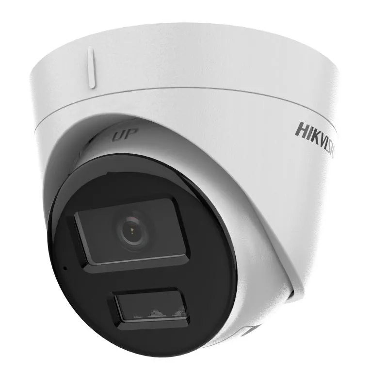 DS-2CD1323G2-LIUF2.8MM