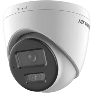 CAMERA  DS-2CD1363G2-LIUF(2.8MM) "DS-2CD1363G2-LIUF(2.8MM)" (timbru verde 0.8 lei)