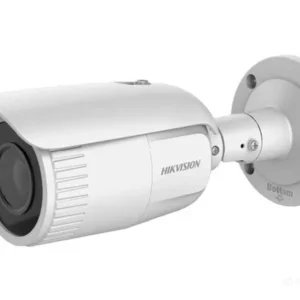 CAMERA IP BULLET 2MP VFZ 2.8-12MM IR50M HIKVISION "DS-2CD1623G0-IZC" (timbru verde 0.8 lei)