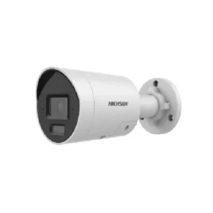 CAMERA IP BULLET 8MP 2.8MM IR 40M "DS-2CD2086G2H-I2U/SL(2.8MM)(EF)" (timbru verde 0.8 lei)