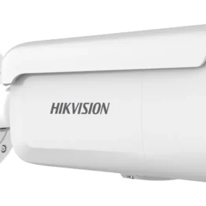 CAMERA IP BULLET 8MP 2.8-12MM IR60M "DS-2CD2687G3-LIZSY(2.8-12MM)" (timbru verde 0.8 lei)