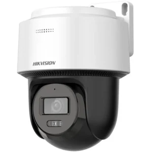 CAMERA PT IP 6MP 2.8MM IR30M "DS-2DE2C600MWG-E(2.8MM)" (timbru verde 0.8 lei)