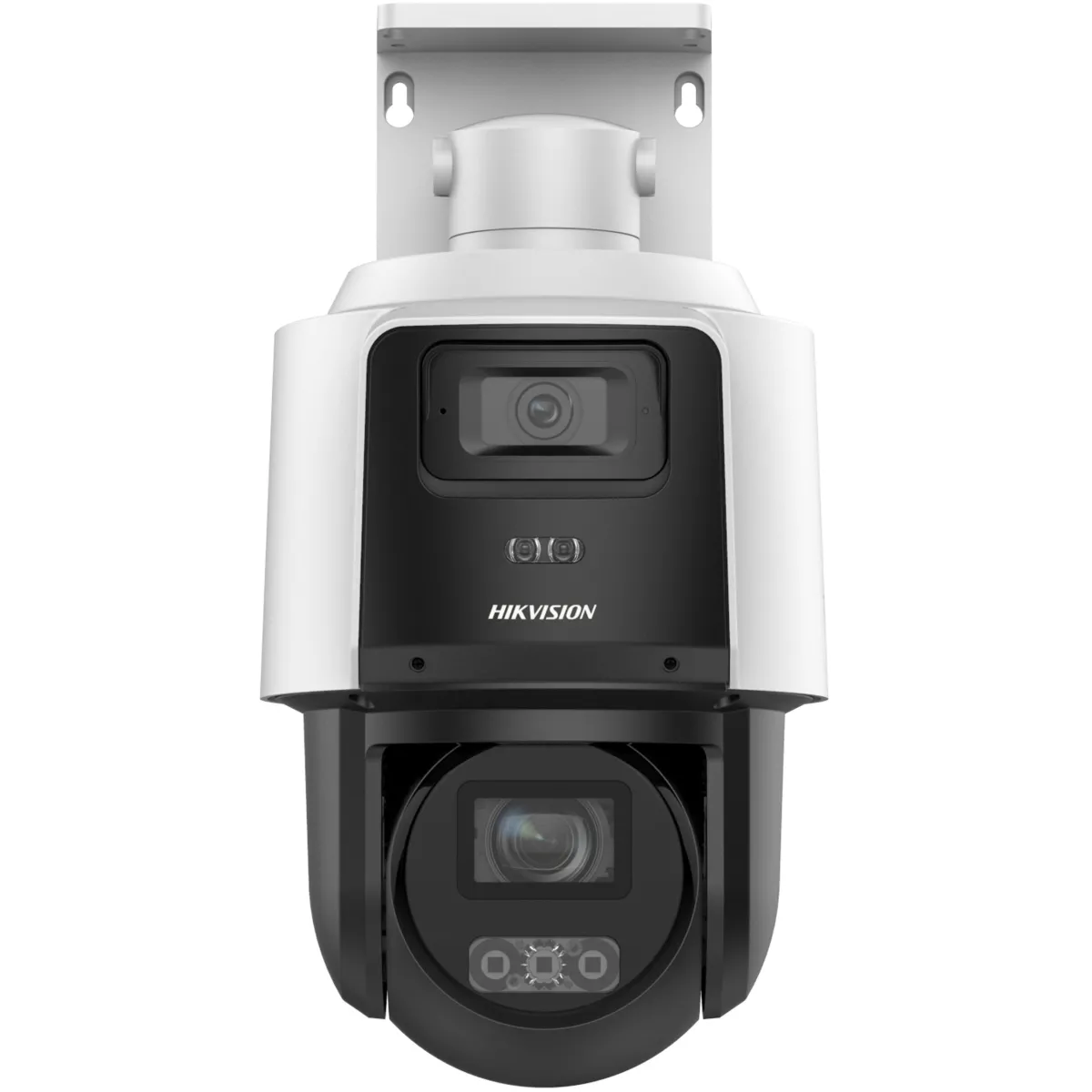 DS-2SE3C410MWG-E142.8MM