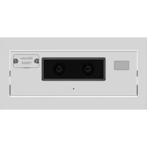 CAMERA DS-2XM6825G0/C-IVS(C)(2MM) "DS-2XM6825G0/C-IVS(C)(2MM)" (timbru verde 0.8 lei)