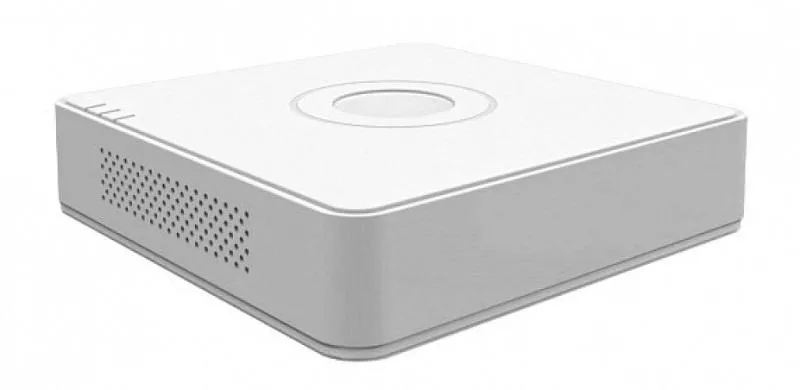 DS-7108NI-Q18PC