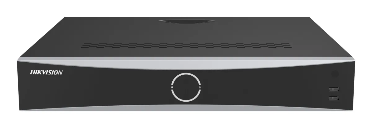 DS-7732NXI-I416PVPRO