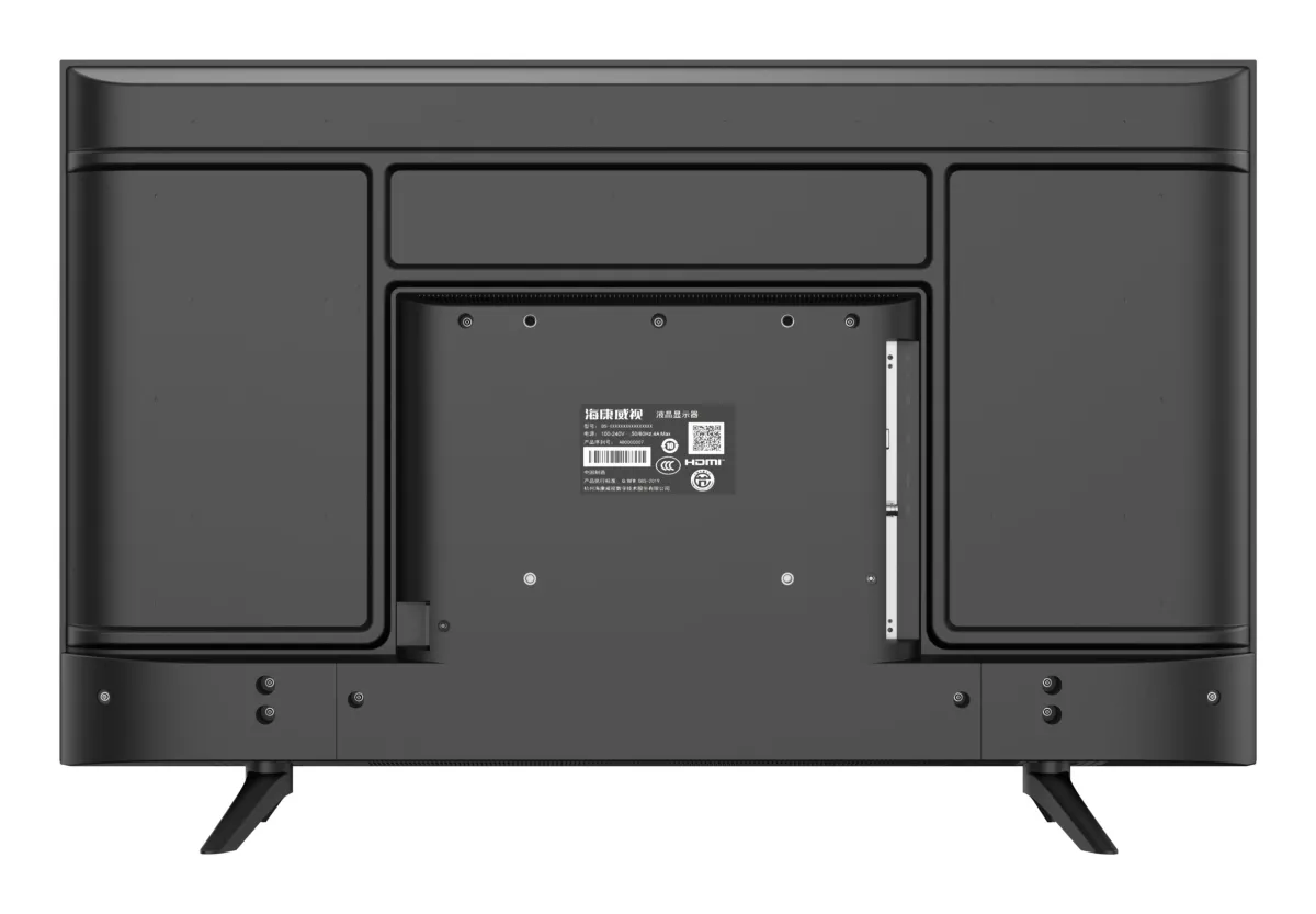 DS-D5043F3-1V0S