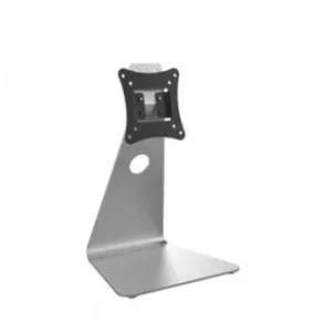 DESK STAND FOR TEMPERATURE TERMINAL, "DS-DM0701BL"