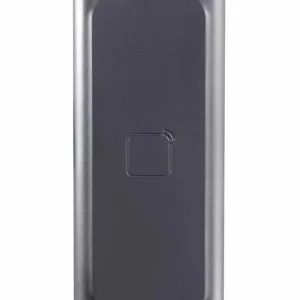 CITITOR card HIKVISION, EM, Wiegand, W27/W35, cu tastatura "DS-K1802E" (timbru verde 0.18 lei)