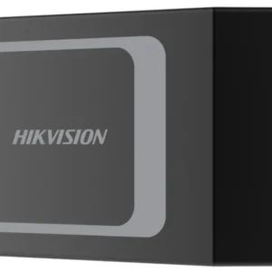 SECURE DOOR CONTROL MODUL RS485 "DS-K2M061"