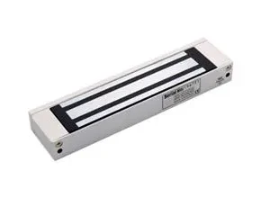 ELECTROMAGNET DE FORTA 272KG "DS-K4H250S"