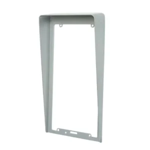 CARCASA PROTECTIE DS-KABV8113-RS/F, "DS-KABV8113-RS/F"