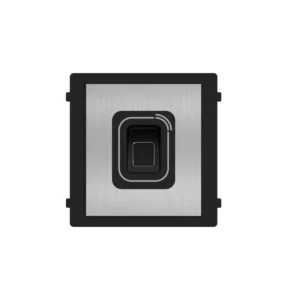 MODUL CITITOR BIOMETRIC SI CARD MIFARE "DS-KD-MFB/S"