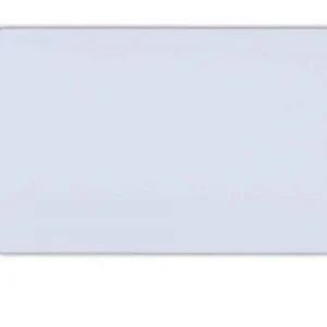 CARD PROXIMITATE 125KHz EM-4100 25BUC