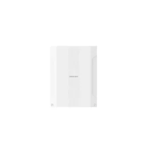 CENTRALA AX PRO DS-PWA64/96 868MHZ "DS-PWA96-M2-WE" (timbru verde 0.8 lei)