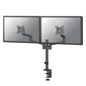 Suport dublu mon. birou NM 17"-27" ng "DS60-425BL2"