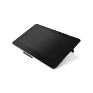 TABLETA grafica Wacom Cintiq Pro, 24 "DTK-2420" (timbru verde 0.18 lei)