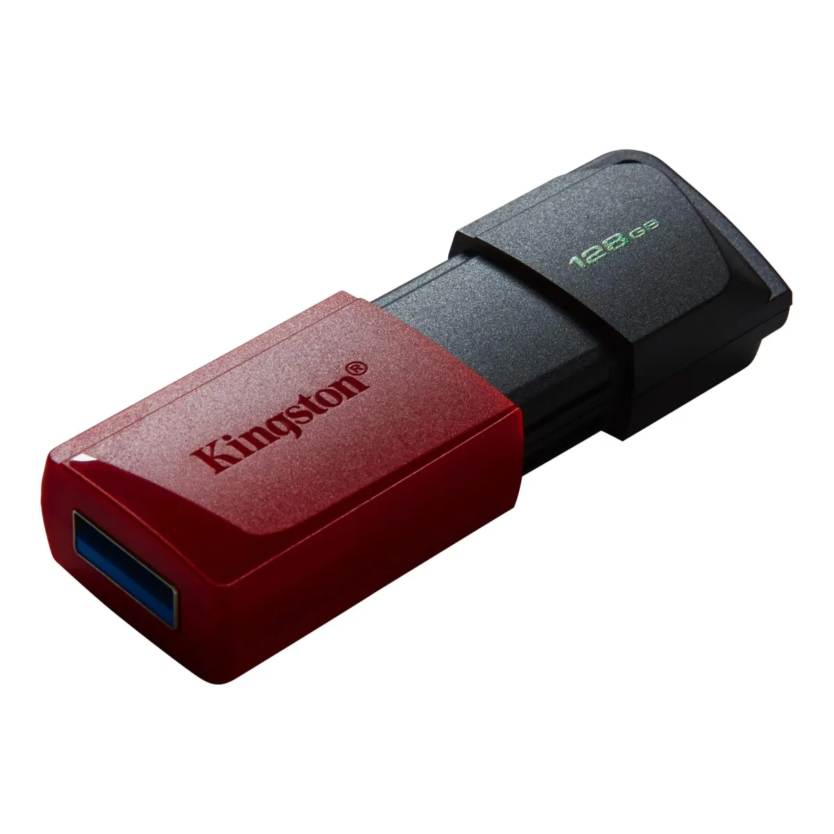 DTXM128GB