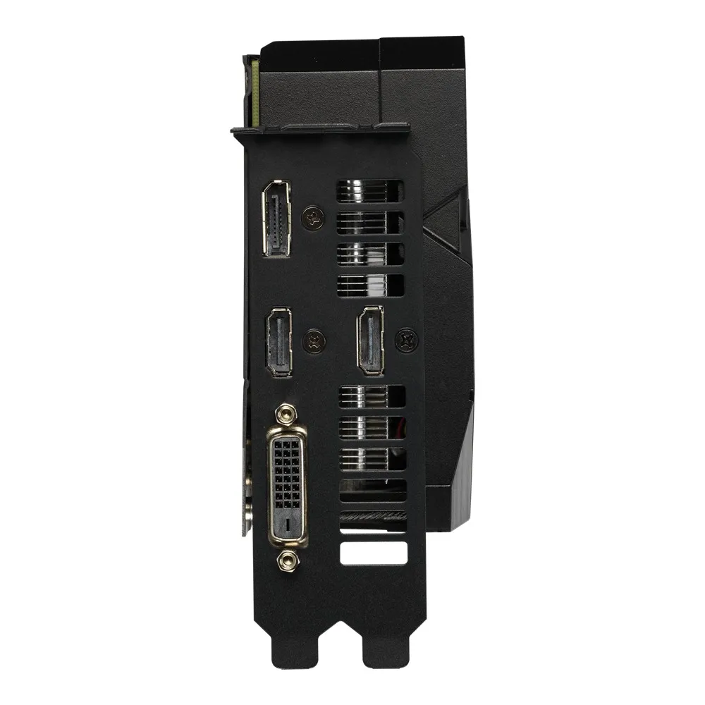 DUAL-RTX2060-6G-EVO